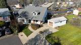 1316 Foster Way - Photo 2
