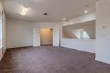 1316 Foster Way - Photo 20