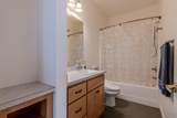 1316 Foster Way - Photo 21