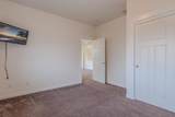 1316 Foster Way - Photo 23