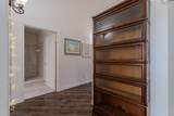 1316 Foster Way - Photo 24