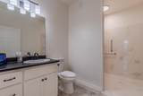 1316 Foster Way - Photo 25