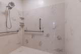 1316 Foster Way - Photo 26