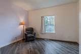 1316 Foster Way - Photo 27