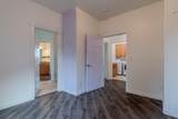 1316 Foster Way - Photo 28