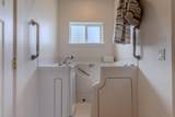 1316 Foster Way - Photo 29