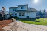 1316 Foster Way - Photo 3
