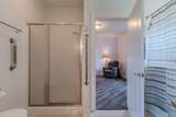 1316 Foster Way - Photo 30