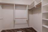 1316 Foster Way - Photo 31