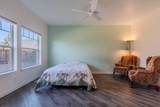 1316 Foster Way - Photo 32
