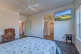 1316 Foster Way - Photo 34