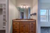 1316 Foster Way - Photo 35