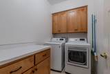 1316 Foster Way - Photo 36