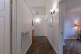 1316 Foster Way - Photo 37