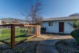 1316 Foster Way - Photo 38