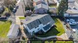 1316 Foster Way - Photo 39