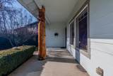 1316 Foster Way - Photo 40