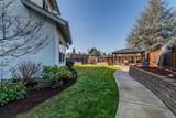 1316 Foster Way - Photo 41