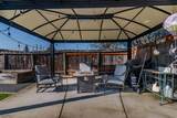 1316 Foster Way - Photo 42