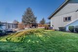1316 Foster Way - Photo 43