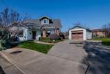 1316 Foster Way - Photo 46
