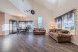 1316 Foster Way - Photo 5
