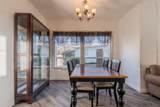1316 Foster Way - Photo 6