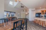 1316 Foster Way - Photo 7