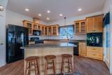 1316 Foster Way - Photo 8