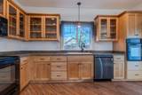1316 Foster Way - Photo 9