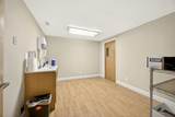 3100 Merriman Road - Photo 14