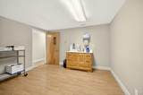 3100 Merriman Road - Photo 17