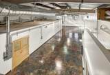 3100 Merriman Road - Photo 28