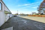 3100 Merriman Road - Photo 42