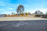 3100 Merriman Road - Photo 43