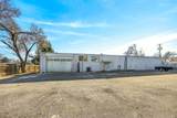 3100 Merriman Road - Photo 44