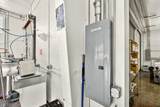 3100 Merriman Road - Photo 46