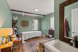 27 Crater Lake Avenue - Photo 12