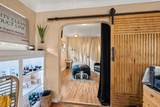 27 Crater Lake Avenue - Photo 15
