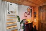 27 Crater Lake Avenue - Photo 19