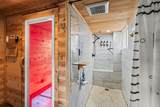 27 Crater Lake Avenue - Photo 20