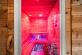 27 Crater Lake Avenue - Photo 21