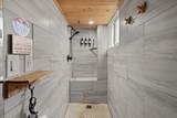27 Crater Lake Avenue - Photo 22