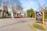 27 Crater Lake Avenue - Photo 24