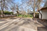 27 Crater Lake Avenue - Photo 25