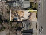 27 Crater Lake Avenue - Photo 27