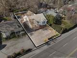 27 Crater Lake Avenue - Photo 28