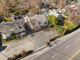 27 Crater Lake Avenue - Photo 29