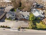 27 Crater Lake Avenue - Photo 30