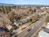 27 Crater Lake Avenue - Photo 31